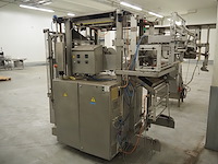 Innotech - afbeelding 20 van  26