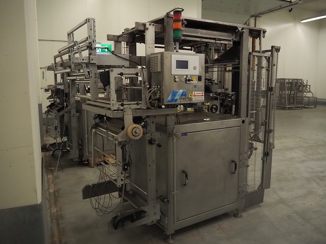 Innotech - afbeelding 21 van  26