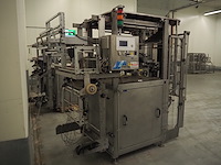Innotech - afbeelding 21 van  26