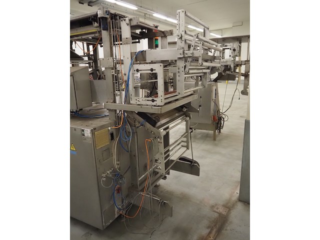 Innotech - afbeelding 22 van  26