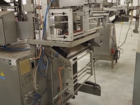 Innotech - afbeelding 22 van  26
