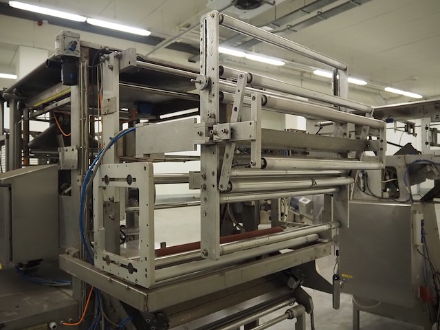 Innotech - afbeelding 23 van  26