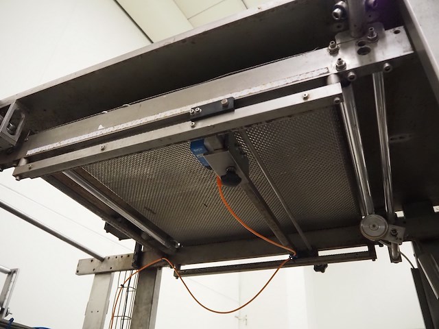 Innotech - afbeelding 24 van  26