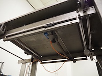 Innotech - afbeelding 24 van  26