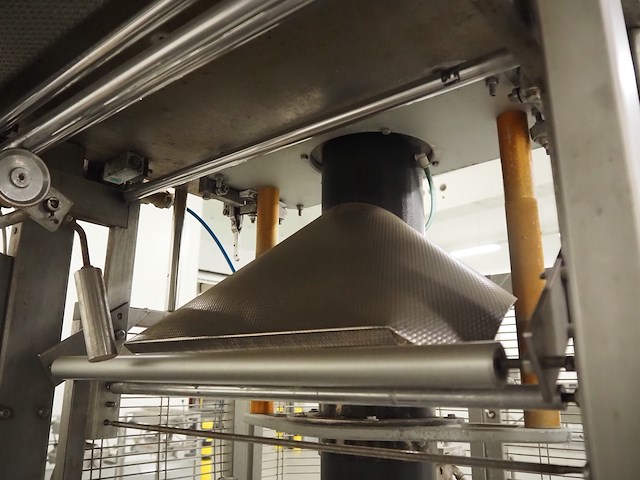 Innotech - afbeelding 25 van  26