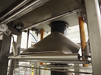 Innotech - afbeelding 25 van  26