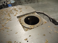 Innotech - afbeelding 26 van  26
