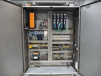 Innotech - afbeelding 3 van  13