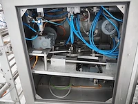 Innotech - afbeelding 4 van  13