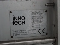 Innotech - afbeelding 5 van  13