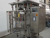 Innotech - afbeelding 1 van  13