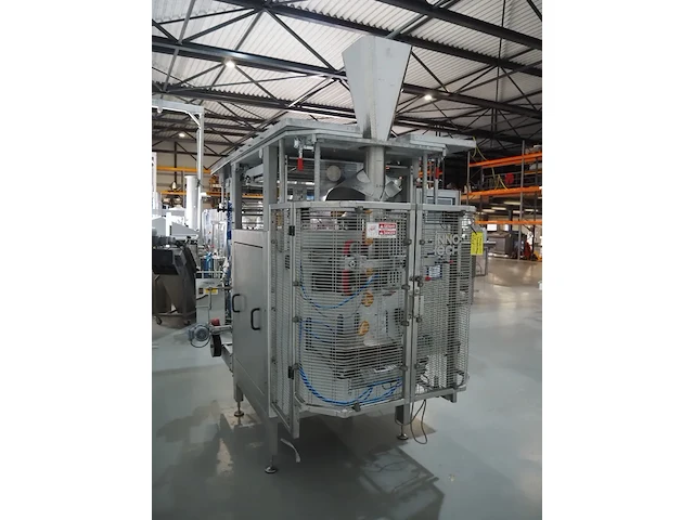 Innotech - afbeelding 6 van  13