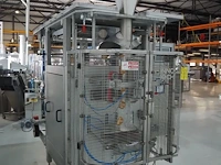 Innotech - afbeelding 6 van  13