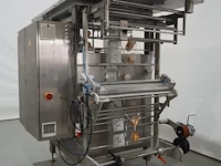 Innotech - afbeelding 7 van  13
