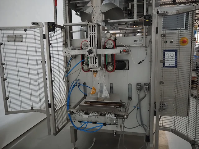 Innotech - afbeelding 11 van  13