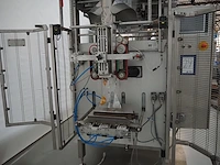 Innotech - afbeelding 11 van  13