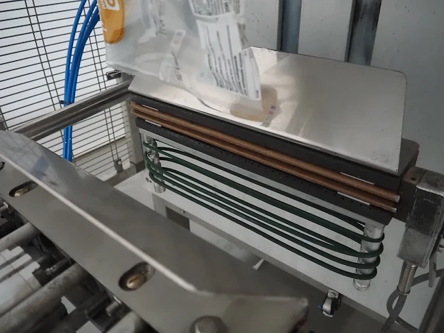 Innotech - afbeelding 13 van  13