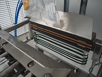 Innotech - afbeelding 13 van  13