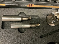 Innotool frees koppen - afbeelding 3 van  3