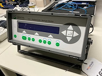 Innova 1312 foto-akoestische gasmonitor - afbeelding 1 van  6