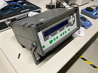 Innova 1312 foto-akoestische gasmonitor - afbeelding 5 van  6