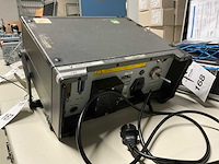 Innova 1312 foto-akoestische gasmonitor - afbeelding 2 van  6