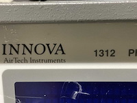 Innova 1312 foto-akoestische gasmonitor - afbeelding 6 van  6