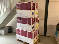 Innova 2.0 inverter (9x) - afbeelding 1 van  7