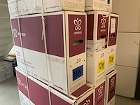 Innova 2.0 inverter (9x) - afbeelding 3 van  7