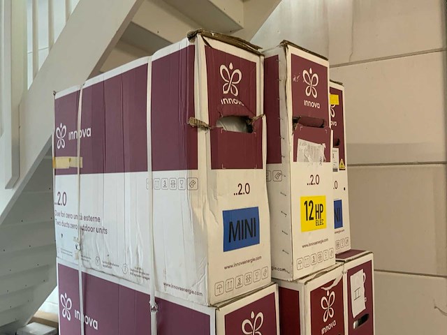 Innova 2.0 inverter (9x) - afbeelding 4 van  7