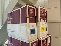 Innova 2.0 inverter (9x) - afbeelding 4 van  7