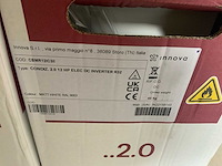 Innova 2.0 inverter (9x) - afbeelding 6 van  7