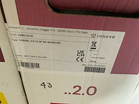 Innova 2.0 inverter (9x) - afbeelding 7 van  7