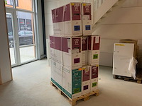 Innova 2.0 inverter (9x) - afbeelding 1 van  6