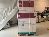 Innova 2.0 inverter (9x) - afbeelding 2 van  6