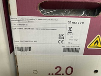 Innova 2.0 inverter (9x) - afbeelding 3 van  6