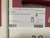 Innova 2.0 inverter (9x) - afbeelding 6 van  6