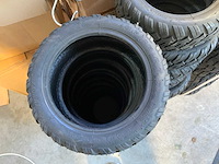 Innova /xuamcheng offroad bandje (37x) - afbeelding 2 van  2