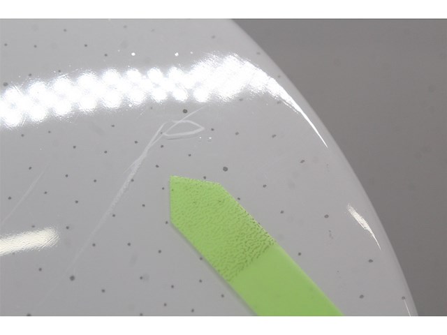 Innovagoods led plafondlamp met luidspreker wit - afbeelding 5 van  5