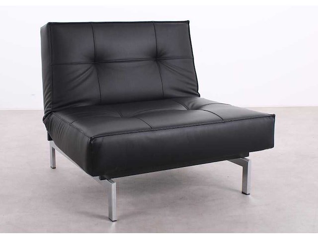 Innovation living splitback fauteuil (2x) - afbeelding 1 van  7