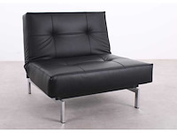 Innovation living splitback fauteuil (2x) - afbeelding 1 van  7