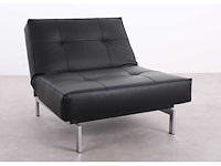 Innovation living splitback fauteuil (2x) - afbeelding 2 van  7