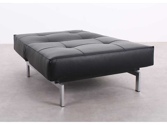 Innovation living splitback fauteuil (2x) - afbeelding 3 van  7
