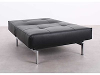 Innovation living splitback fauteuil (2x) - afbeelding 3 van  7