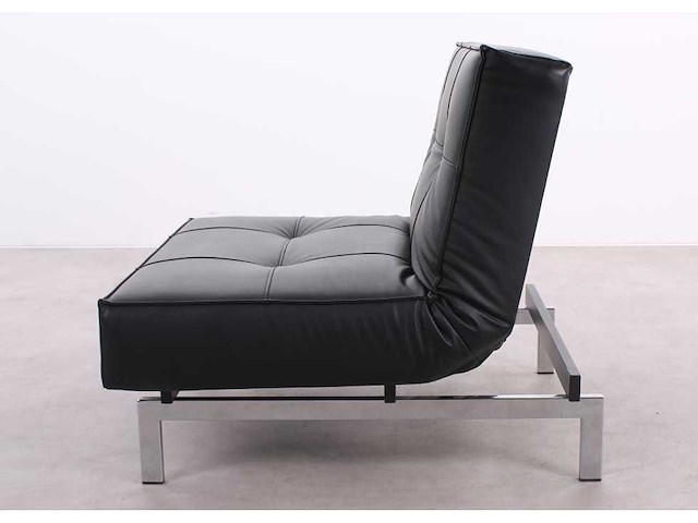 Innovation living splitback fauteuil (2x) - afbeelding 4 van  7