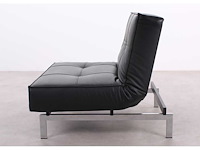 Innovation living splitback fauteuil (2x) - afbeelding 4 van  7