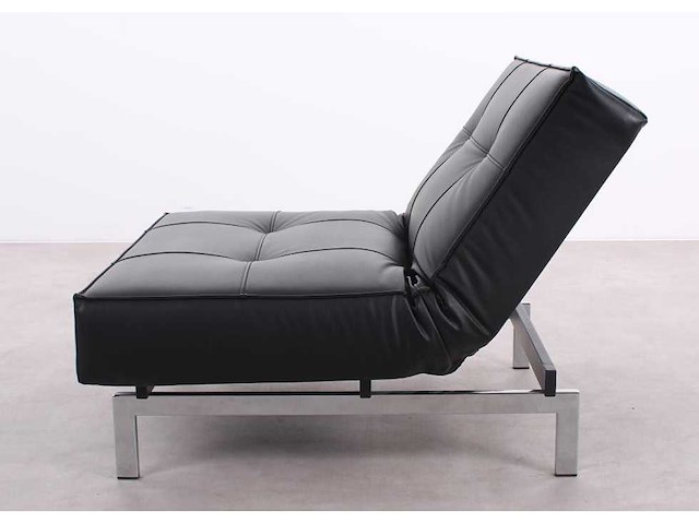 Innovation living splitback fauteuil (2x) - afbeelding 5 van  7