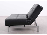 Innovation living splitback fauteuil (2x) - afbeelding 5 van  7