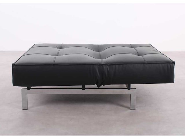 Innovation living splitback fauteuil (2x) - afbeelding 6 van  7