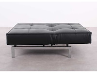 Innovation living splitback fauteuil (2x) - afbeelding 6 van  7
